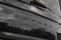 Ford Tourneo Custom 340 2.5 PHEV L2H1 Titanium X 232pk - ACC - Pano - Negro - thumbnail 13
