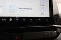 Ford Tourneo Custom 340 2.5 PHEV L2H1 Titanium X 232pk - ACC - Pano - Negro - thumbnail 39