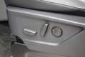 Ford Tourneo Custom 340 2.5 PHEV L2H1 Titanium X 232pk - ACC - Pano - Negro - thumbnail 23
