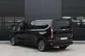 Ford Tourneo Custom 340 2.5 PHEV L2H1 Titanium X 232pk - ACC - Pano - Negro - thumbnail 9