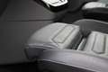 Ford Tourneo Custom 340 2.5 PHEV L2H1 Titanium X 232pk - ACC - Pano - Negro - thumbnail 24