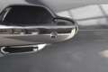 Ford Tourneo Custom 340 2.5 PHEV L2H1 Titanium X 232pk - ACC - Pano - Negro - thumbnail 50