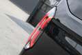 Ford Tourneo Custom 340 2.5 PHEV L2H1 Titanium X 232pk - ACC - Pano - Negro - thumbnail 18