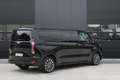 Ford Tourneo Custom 340 2.5 PHEV L2H1 Titanium X 232pk - ACC - Pano - Negro - thumbnail 6