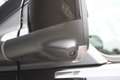 Ford Tourneo Custom 340 2.5 PHEV L2H1 Titanium X 232pk - ACC - Pano - Negro - thumbnail 44