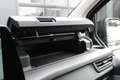 Ford Tourneo Custom 340 2.5 PHEV L2H1 Titanium X 232pk - ACC - Pano - Negro - thumbnail 43
