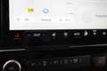 Ford Tourneo Custom 340 2.5 PHEV L2H1 Titanium X 232pk - ACC - Pano - Negro - thumbnail 38