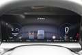 Ford Tourneo Custom 340 2.5 PHEV L2H1 Titanium X 232pk - ACC - Pano - Negro - thumbnail 31