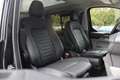 Ford Tourneo Custom 340 2.5 PHEV L2H1 Titanium X 232pk - ACC - Pano - Negro - thumbnail 49