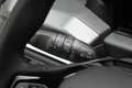 Ford Tourneo Custom 340 2.5 PHEV L2H1 Titanium X 232pk - ACC - Pano - Negro - thumbnail 30