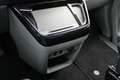 Ford Tourneo Custom 340 2.5 PHEV L2H1 Titanium X 232pk - ACC - Pano - Negro - thumbnail 42