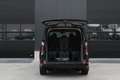 Ford Tourneo Custom 340 2.5 PHEV L2H1 Titanium X 232pk - ACC - Pano - Negro - thumbnail 8