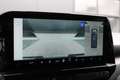 Ford Tourneo Custom 340 2.5 PHEV L2H1 Titanium X 232pk - ACC - Pano - Negro - thumbnail 41