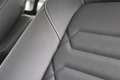 Ford Tourneo Custom 340 2.5 PHEV L2H1 Titanium X 232pk - ACC - Pano - Negro - thumbnail 22