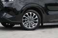 Ford Tourneo Custom 340 2.5 PHEV L2H1 Titanium X 232pk - ACC - Pano - Negro - thumbnail 11