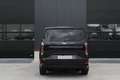 Ford Tourneo Custom 340 2.5 PHEV L2H1 Titanium X 232pk - ACC - Pano - Negro - thumbnail 7