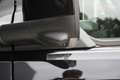 Ford Tourneo Custom 340 2.5 PHEV L2H1 Titanium X 232pk - ACC - Pano - Negro - thumbnail 45