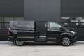Ford Tourneo Custom 340 2.5 PHEV L2H1 Titanium X 232pk - ACC - Pano - Negro - thumbnail 5