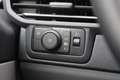 Ford Tourneo Custom 340 2.5 PHEV L2H1 Titanium X 232pk - ACC - Pano - Negro - thumbnail 28