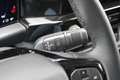 Ford Tourneo Custom 340 2.5 PHEV L2H1 Titanium X 232pk - ACC - Pano - Negro - thumbnail 32
