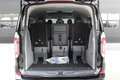 Ford Tourneo Custom 340 2.5 PHEV L2H1 Titanium X 232pk - ACC - Pano - Negro - thumbnail 14
