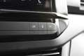 Ford Tourneo Custom 340 2.5 PHEV L2H1 Titanium X 232pk - ACC - Pano - Negro - thumbnail 40