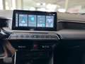 MG MG3 *Navigation*Kamera*ACC+*Assistenzsysteme* Rouge - thumbnail 15