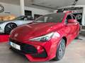 MG MG3 *Navigation*Kamera*ACC+*Assistenzsysteme* Rouge - thumbnail 1