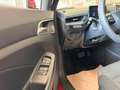 MG MG3 *Navigation*Kamera*ACC+*Assistenzsysteme* Rouge - thumbnail 11