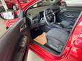 MG MG3 *Navigation*Kamera*ACC+*Assistenzsysteme* Rouge - thumbnail 10