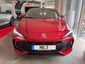 MG MG3 *Navigation*Kamera*ACC+*Assistenzsysteme* Rouge - thumbnail 2