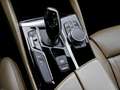 BMW 530 e xDrive ADAPT.LED+H/K+HuD+GLASDACH+DA PLUS+PA Marrone - thumbnail 10