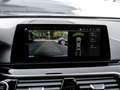 BMW 530 e xDrive ADAPT.LED+H/K+HuD+GLASDACH+DA PLUS+PA Marrone - thumbnail 13