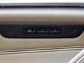 BMW 530 e xDrive ADAPT.LED+H/K+HuD+GLASDACH+DA PLUS+PA Marrone - thumbnail 15