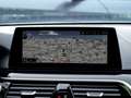 BMW 530 e xDrive ADAPT.LED+H/K+HuD+GLASDACH+DA PLUS+PA Marrone - thumbnail 7