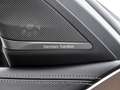 BMW 530 e xDrive ADAPT.LED+H/K+HuD+GLASDACH+DA PLUS+PA Marrone - thumbnail 12