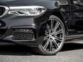 BMW 530 e xDrive ADAPT.LED+H/K+HuD+GLASDACH+DA PLUS+PA Marrone - thumbnail 5