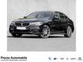 BMW 530 e xDrive ADAPT.LED+H/K+HuD+GLASDACH+DA PLUS+PA Marrone - thumbnail 1