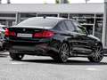 BMW 530 e xDrive ADAPT.LED+H/K+HuD+GLASDACH+DA PLUS+PA Marrone - thumbnail 2