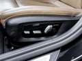 BMW 530 e xDrive ADAPT.LED+H/K+HuD+GLASDACH+DA PLUS+PA Marrone - thumbnail 14