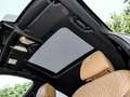 BMW 530 e xDrive ADAPT.LED+H/K+HuD+GLASDACH+DA PLUS+PA Marrone - thumbnail 11
