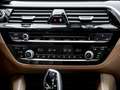 BMW 530 e xDrive ADAPT.LED+H/K+HuD+GLASDACH+DA PLUS+PA Marrone - thumbnail 8