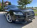 Audi S5 3.0 TFSI quattro Schwarz - thumbnail 4