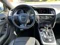 Audi S5 3.0 TFSI quattro Schwarz - thumbnail 12