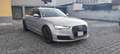 Audi A6 2.0 TDI ultra S tronic - thumbnail 3
