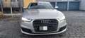 Audi A6 2.0 TDI ultra S tronic - thumbnail 1