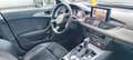 Audi A6 2.0 TDI ultra S tronic - thumbnail 5