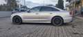 Audi A6 2.0 TDI ultra S tronic - thumbnail 10