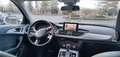 Audi A6 2.0 TDI ultra S tronic - thumbnail 4