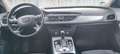 Audi A6 2.0 TDI ultra S tronic - thumbnail 7